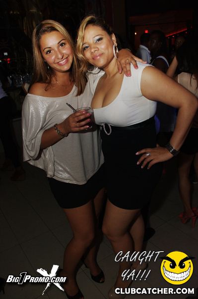 Luxy nightclub photo 153 - June 22nd, 2012