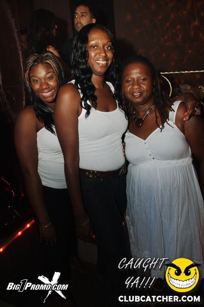 Luxy nightclub photo 155 - June 22nd, 2012