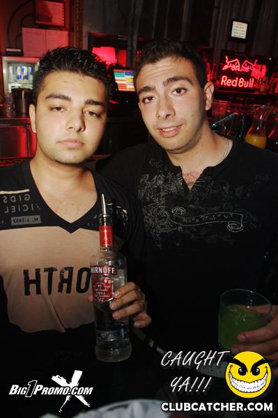 Luxy nightclub photo 156 - June 22nd, 2012