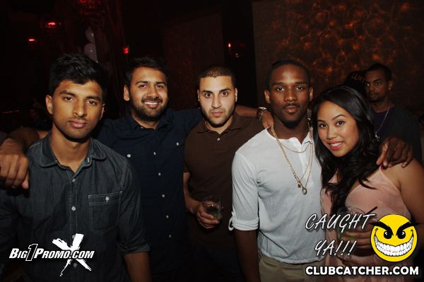 Luxy nightclub photo 160 - June 22nd, 2012