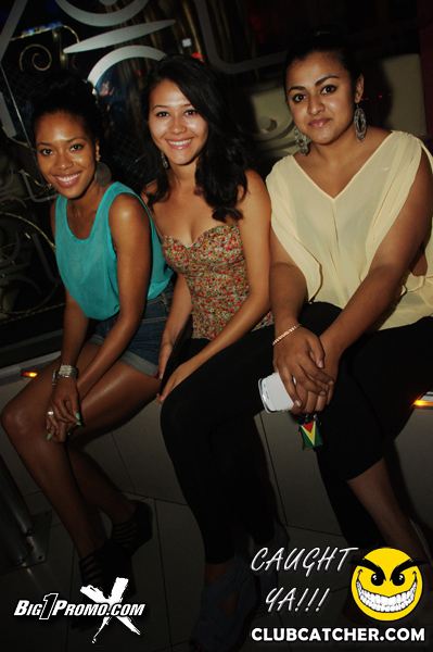 Luxy nightclub photo 164 - June 22nd, 2012