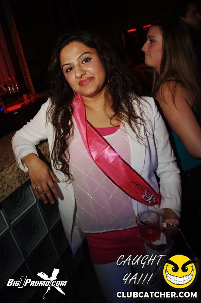 Luxy nightclub photo 166 - June 22nd, 2012