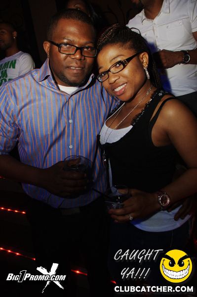 Luxy nightclub photo 167 - June 22nd, 2012