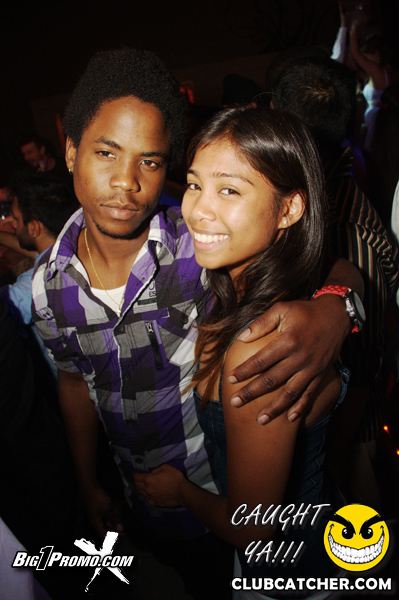 Luxy nightclub photo 168 - June 22nd, 2012