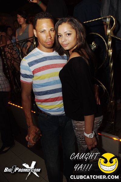 Luxy nightclub photo 170 - June 22nd, 2012