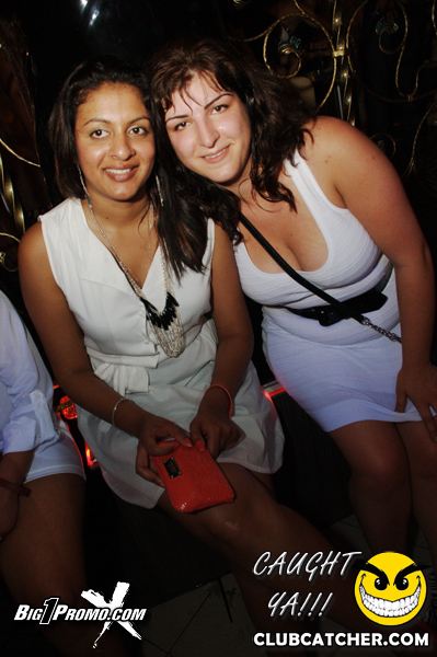 Luxy nightclub photo 172 - June 22nd, 2012