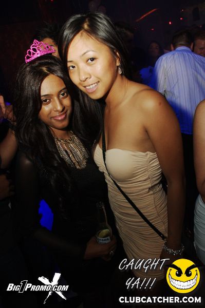 Luxy nightclub photo 173 - June 22nd, 2012
