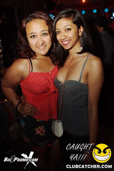 Luxy nightclub photo 175 - June 22nd, 2012