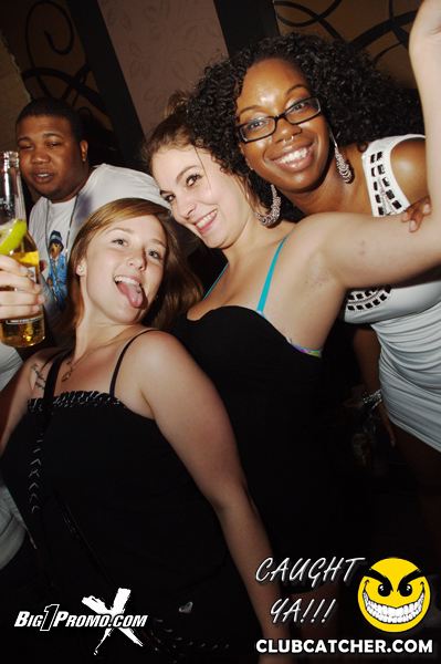 Luxy nightclub photo 178 - June 22nd, 2012