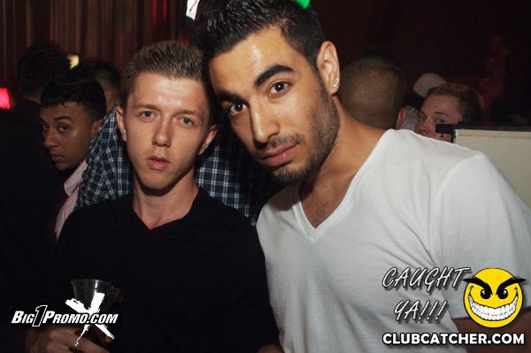Luxy nightclub photo 179 - June 22nd, 2012