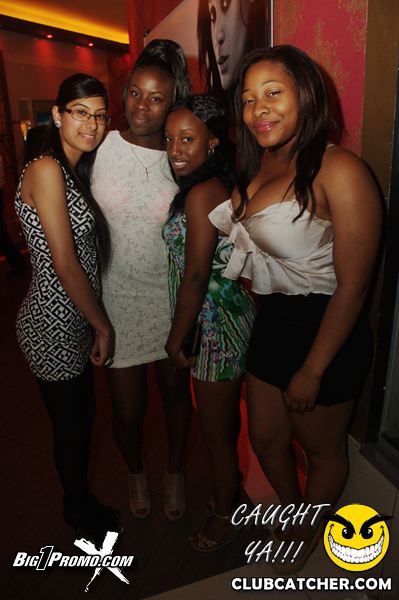 Luxy nightclub photo 19 - June 22nd, 2012