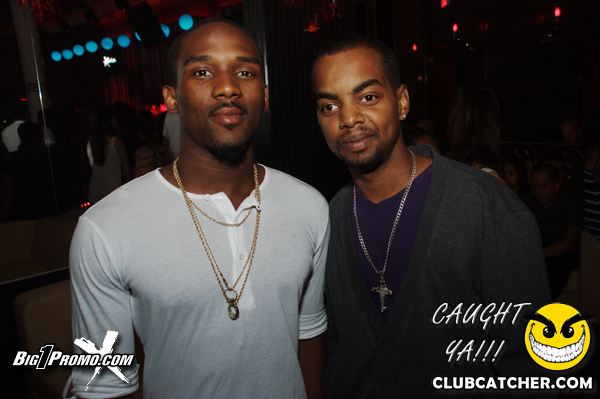 Luxy nightclub photo 187 - June 22nd, 2012