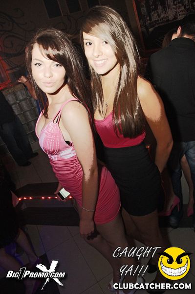 Luxy nightclub photo 189 - June 22nd, 2012