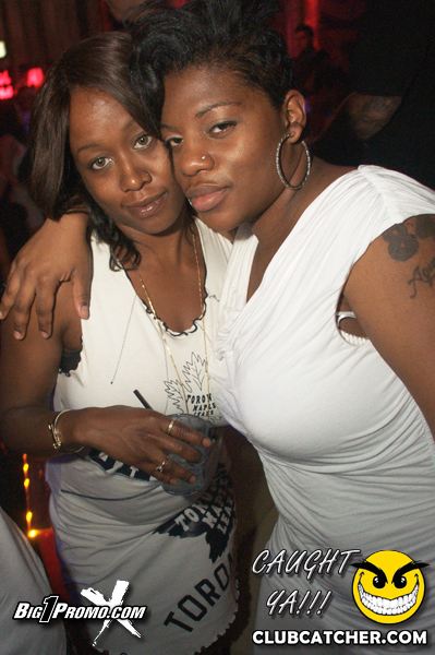 Luxy nightclub photo 190 - June 22nd, 2012