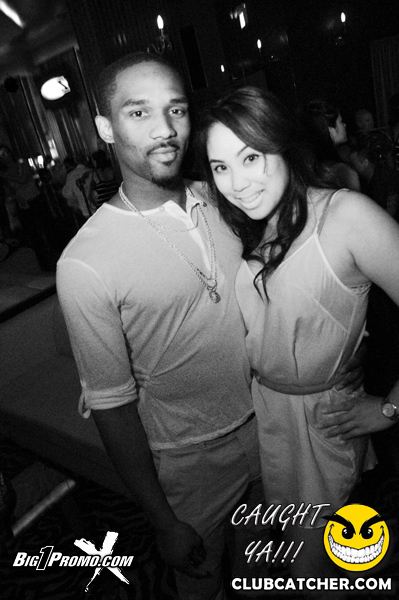 Luxy nightclub photo 193 - June 22nd, 2012