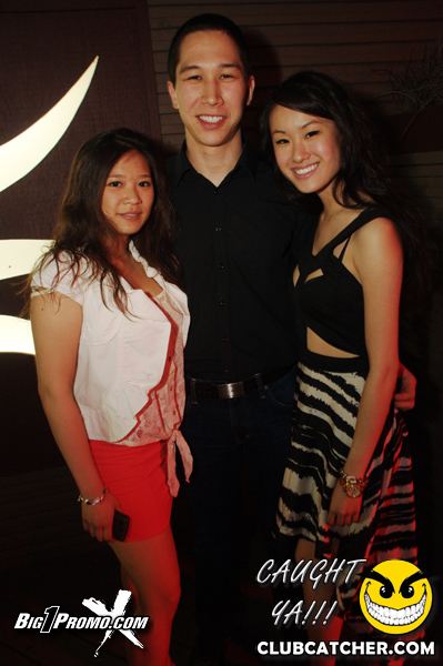 Luxy nightclub photo 194 - June 22nd, 2012