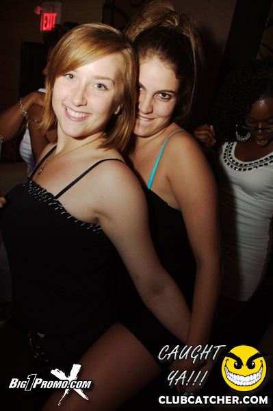 Luxy nightclub photo 195 - June 22nd, 2012