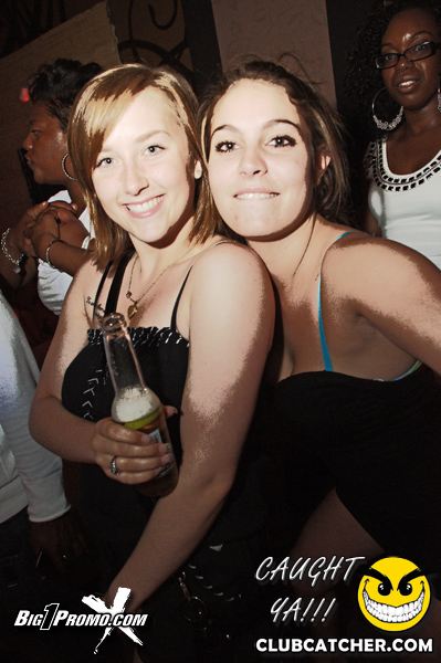 Luxy nightclub photo 199 - June 22nd, 2012