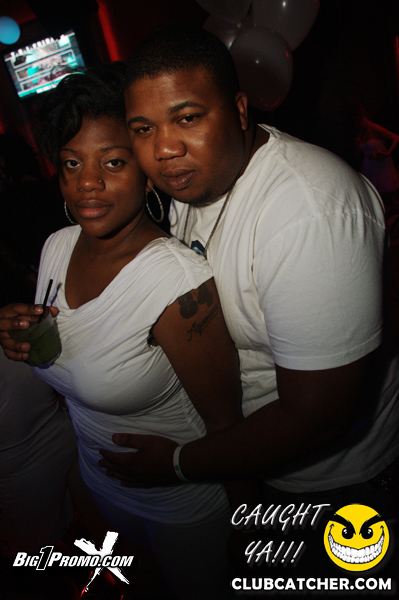 Luxy nightclub photo 201 - June 22nd, 2012