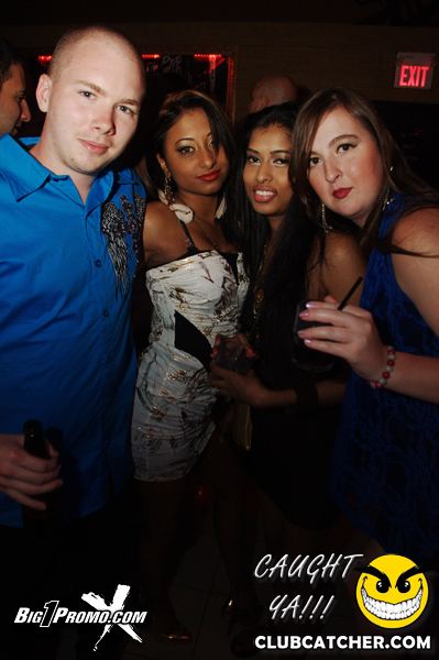 Luxy nightclub photo 203 - June 22nd, 2012
