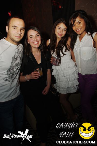 Luxy nightclub photo 204 - June 22nd, 2012