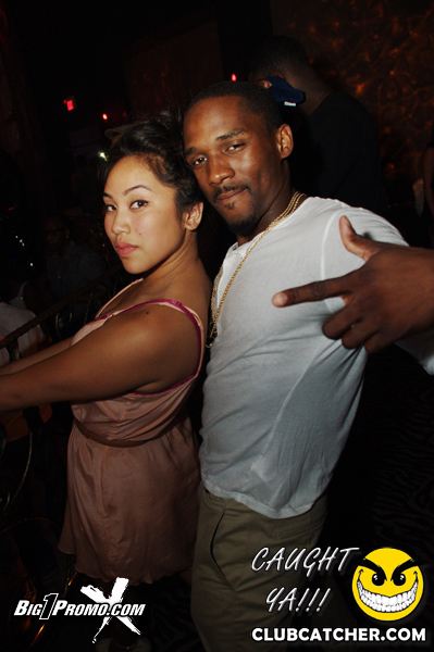 Luxy nightclub photo 205 - June 22nd, 2012