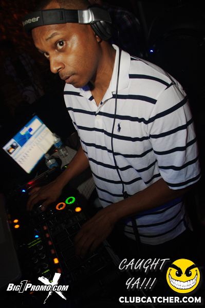 Luxy nightclub photo 209 - June 22nd, 2012