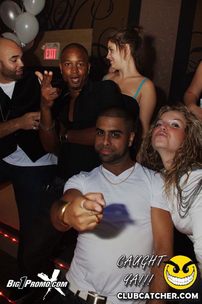 Luxy nightclub photo 213 - June 22nd, 2012