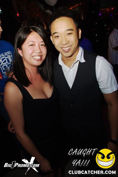 Luxy nightclub photo 215 - June 22nd, 2012