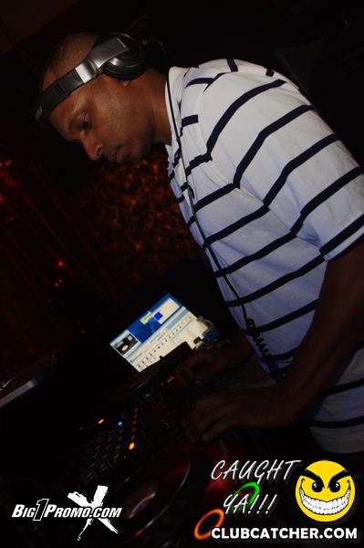 Luxy nightclub photo 217 - June 22nd, 2012