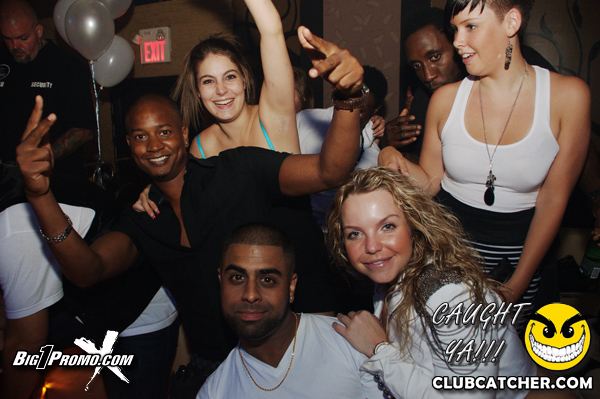 Luxy nightclub photo 218 - June 22nd, 2012