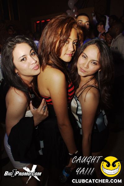 Luxy nightclub photo 23 - June 22nd, 2012