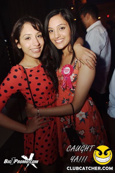 Luxy nightclub photo 24 - June 22nd, 2012