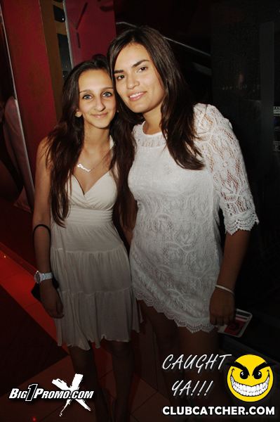 Luxy nightclub photo 26 - June 22nd, 2012