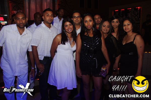 Luxy nightclub photo 29 - June 22nd, 2012