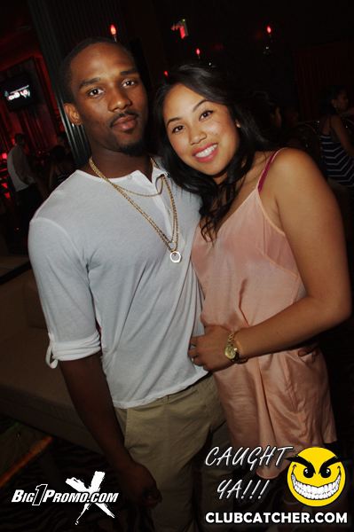 Luxy nightclub photo 30 - June 22nd, 2012