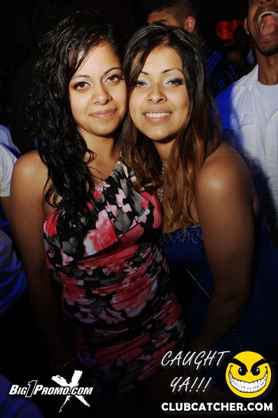 Luxy nightclub photo 31 - June 22nd, 2012