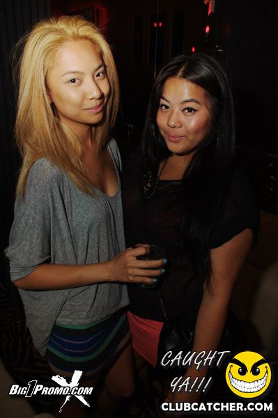 Luxy nightclub photo 32 - June 22nd, 2012