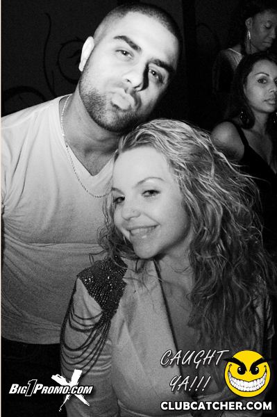 Luxy nightclub photo 33 - June 22nd, 2012