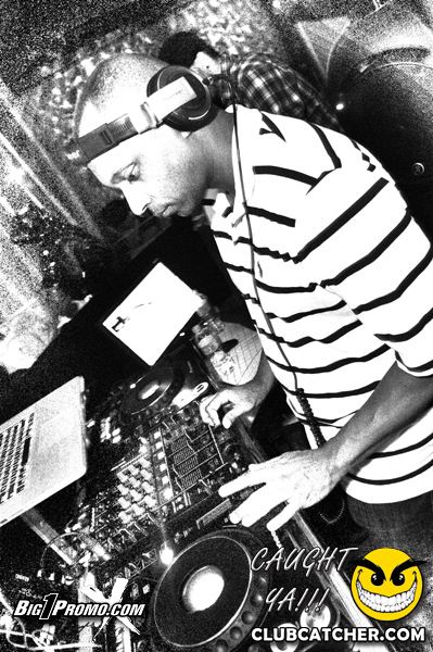 Luxy nightclub photo 38 - June 22nd, 2012