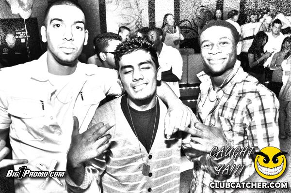 Luxy nightclub photo 39 - June 22nd, 2012