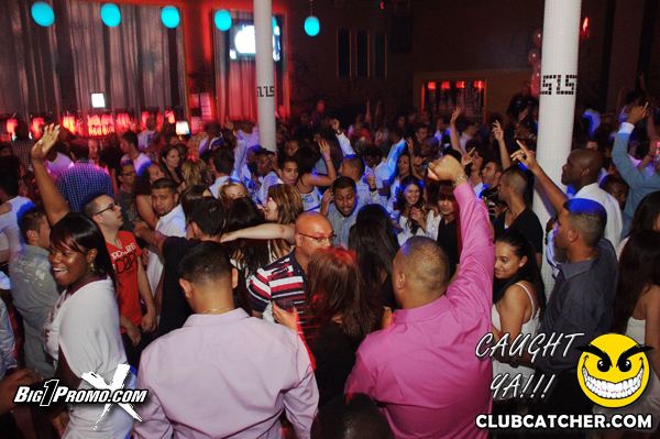 Luxy nightclub photo 40 - June 22nd, 2012