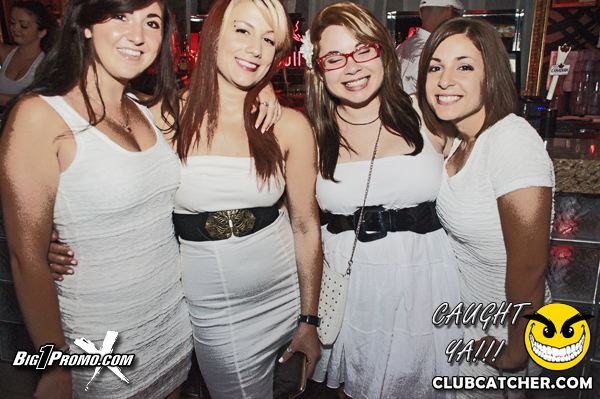 Luxy nightclub photo 42 - June 22nd, 2012