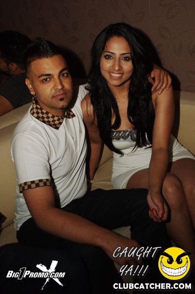 Luxy nightclub photo 46 - June 22nd, 2012