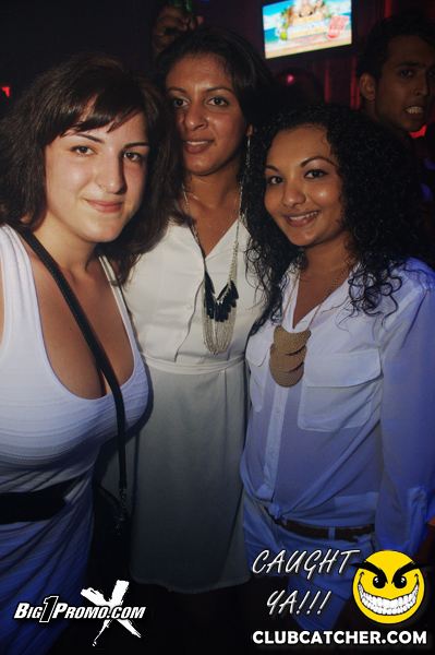 Luxy nightclub photo 55 - June 22nd, 2012
