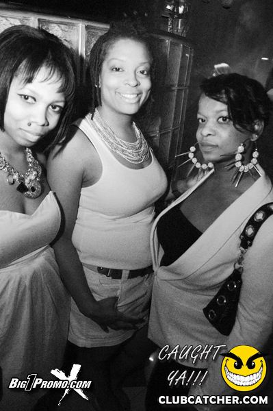 Luxy nightclub photo 56 - June 22nd, 2012