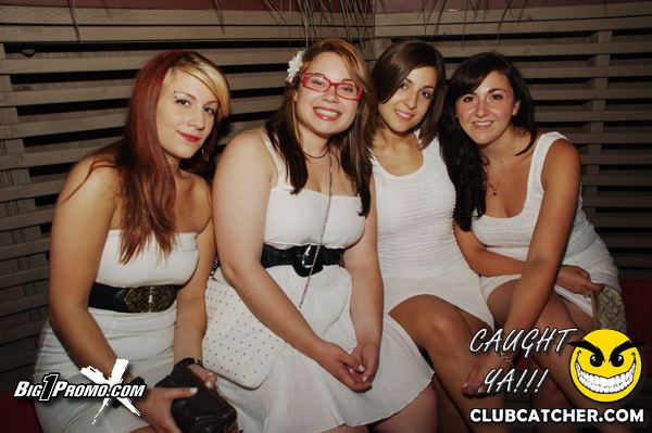 Luxy nightclub photo 57 - June 22nd, 2012