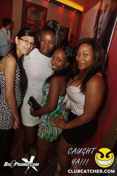 Luxy nightclub photo 60 - June 22nd, 2012