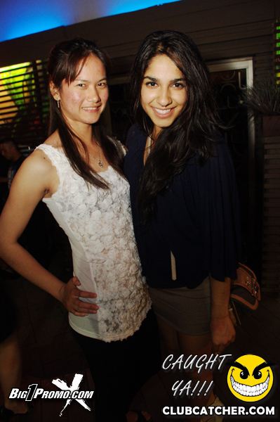 Luxy nightclub photo 62 - June 22nd, 2012