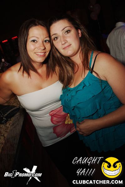 Luxy nightclub photo 63 - June 22nd, 2012